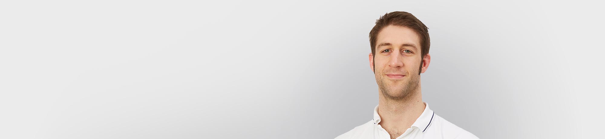 Consultant image