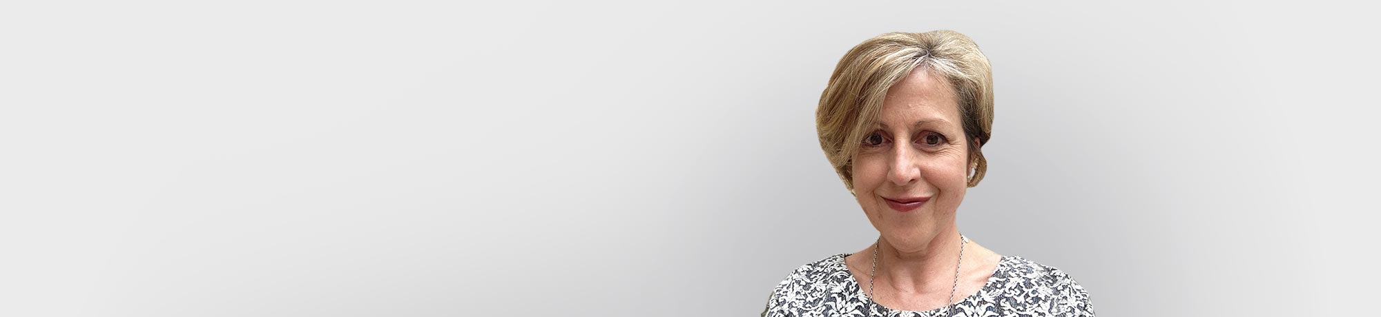 Dr Penny  Haggett