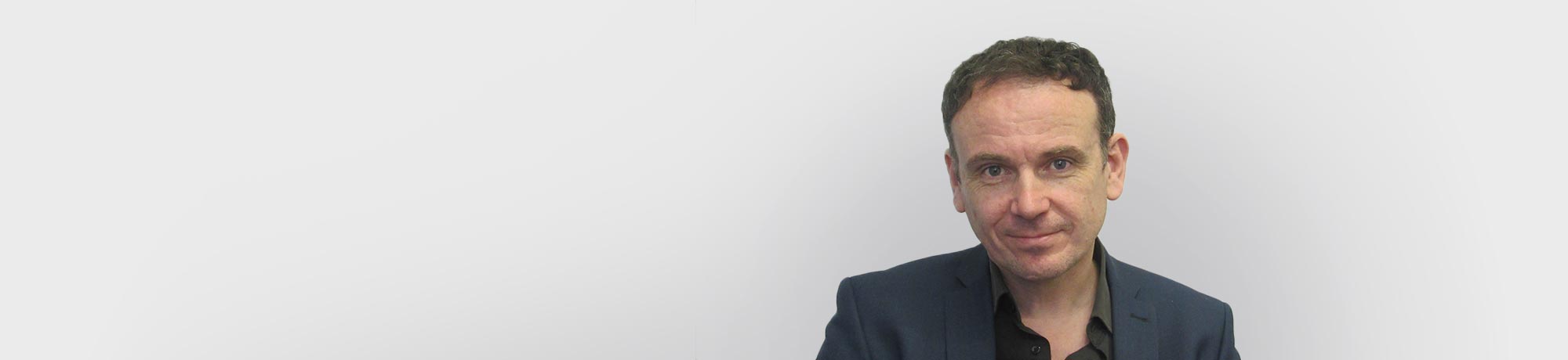 Consultant image