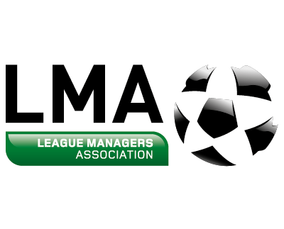 League Managers Association