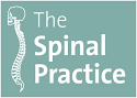 Spinal Practice logo