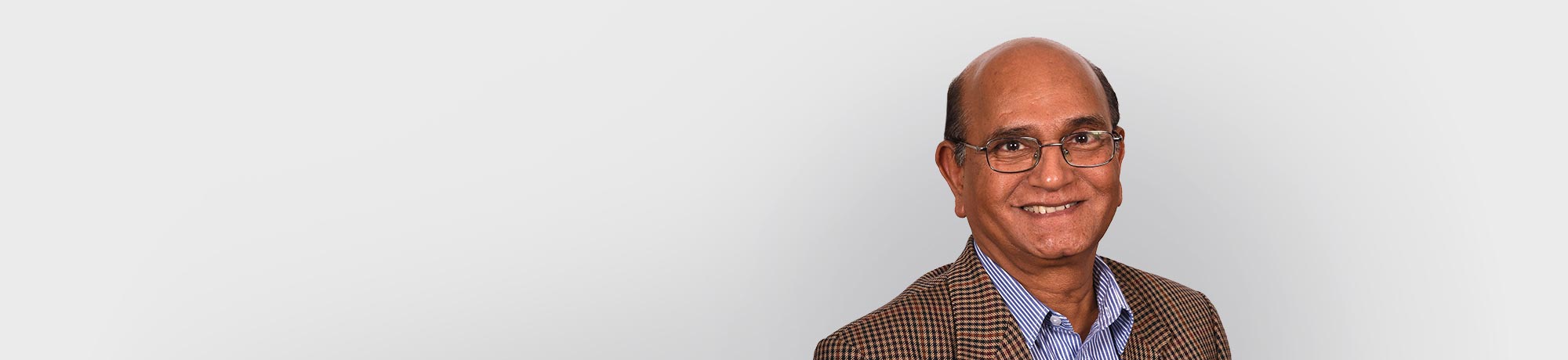 Consultant image