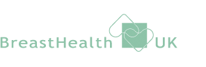 BreastHealth UK logo