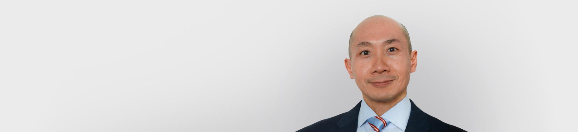 Consultant image