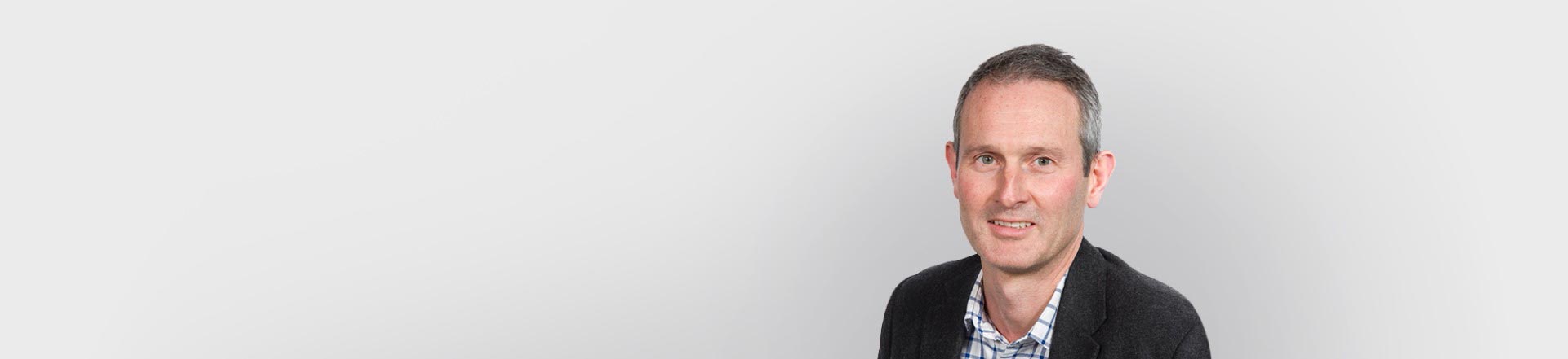 Consultant image