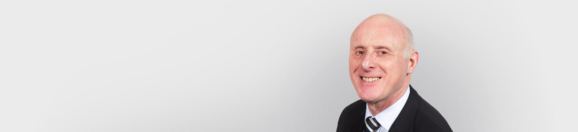 Consultant image