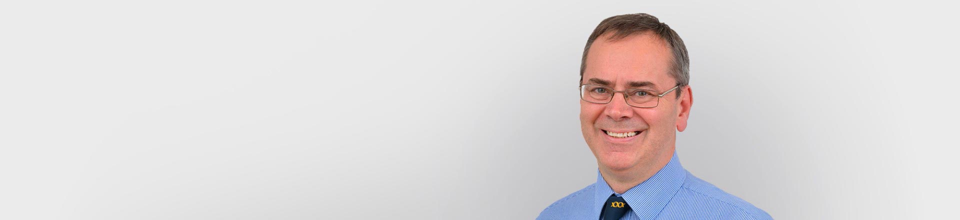 Consultant image