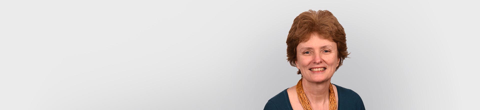 Dr Nuala Kennan