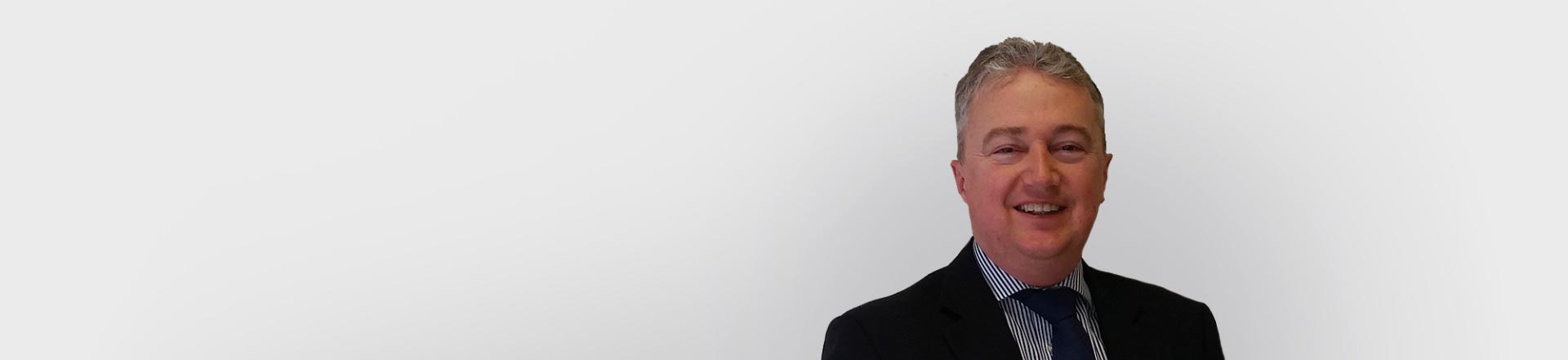 Professor Philip Cornford