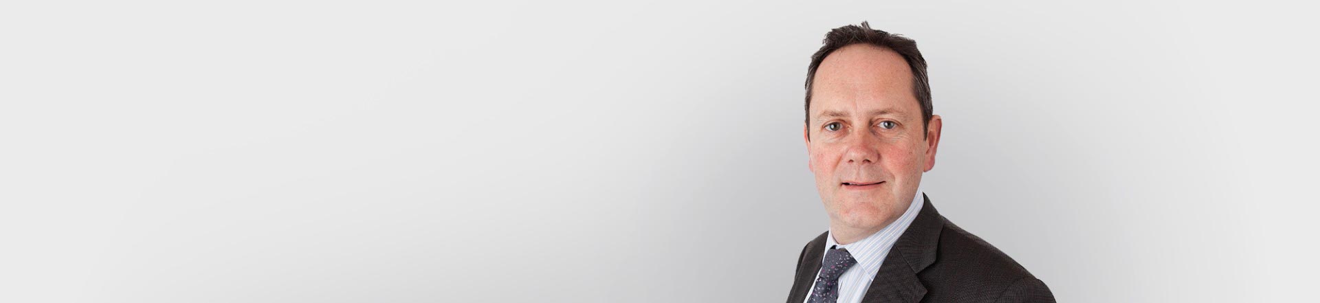 Consultant image