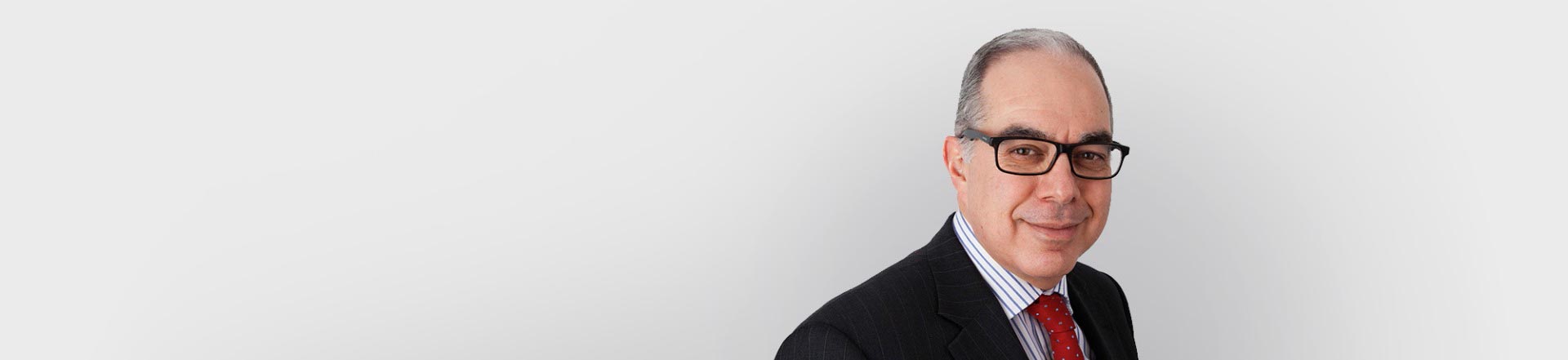 Consultant image