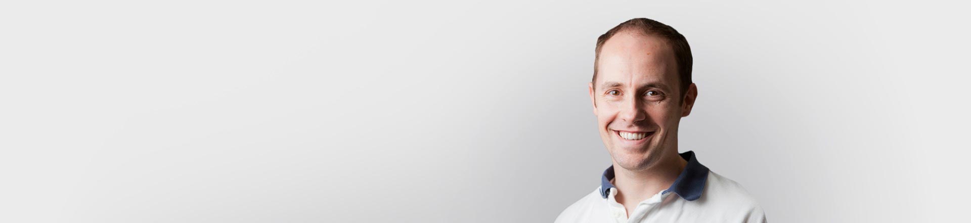 Consultant image